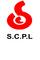 Samana Chemicals Pvt Ltd